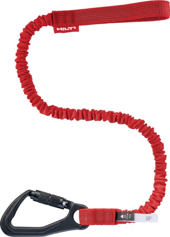 Vrv za orodje 11,4 kg 