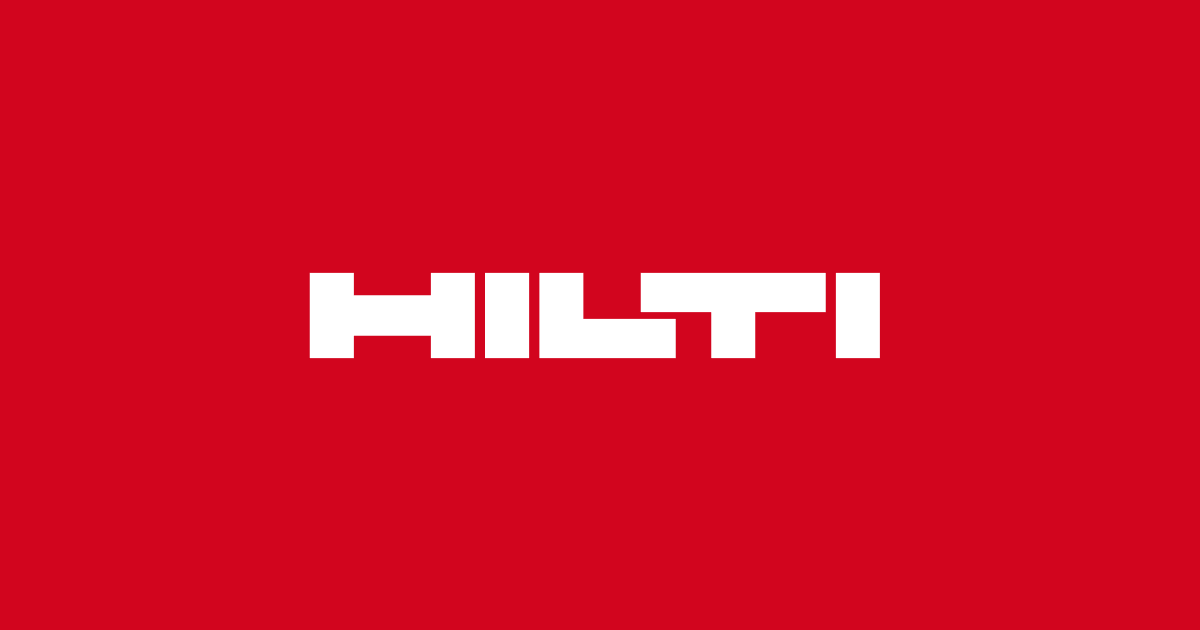hilti-card-logo.png