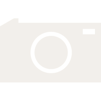 Kovček GX 3 prazen